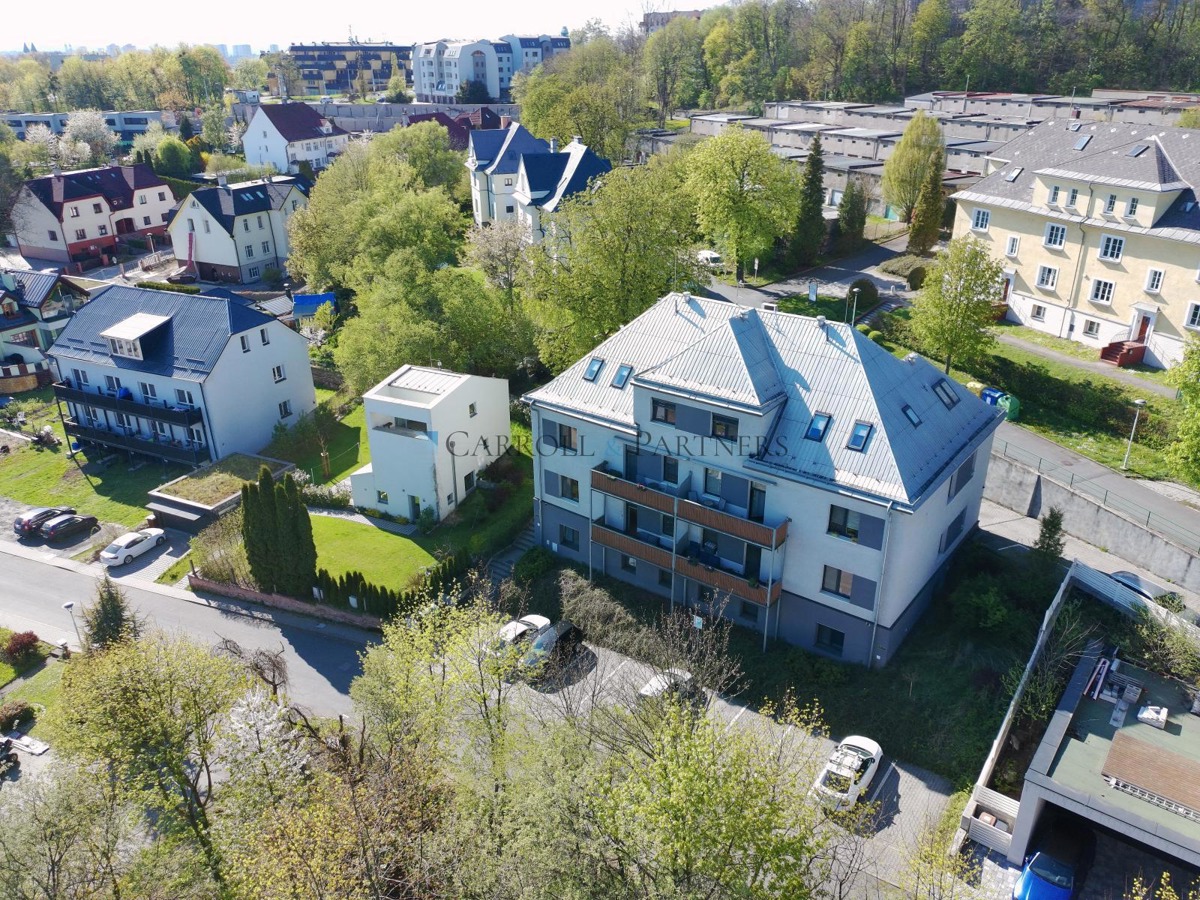 Fotografie 3 - Prodej bytu · 4+kk · 120 m²