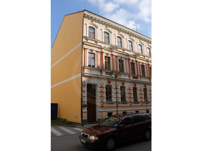Photo 3 - Commercial property for sale · 350 m²