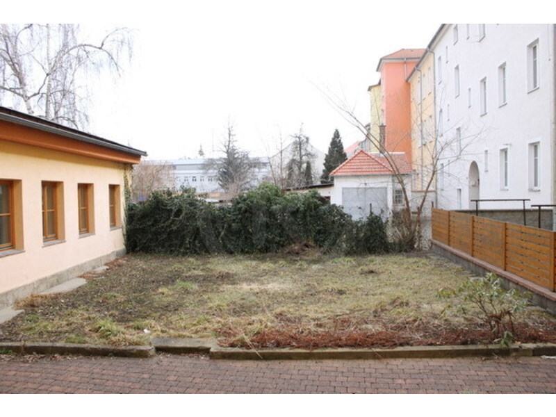 Photo 2 - Commercial property for sale · 350 m²