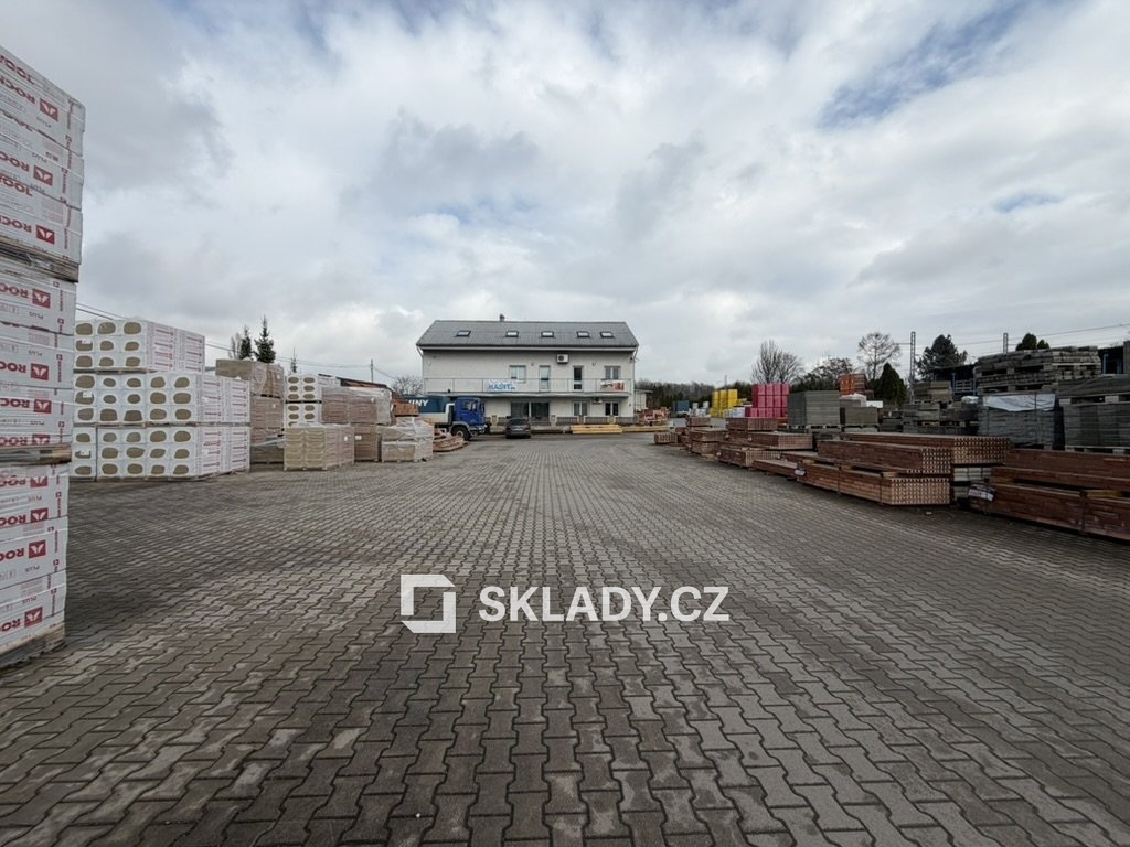 Photo 1 - Land for sale · Commercial