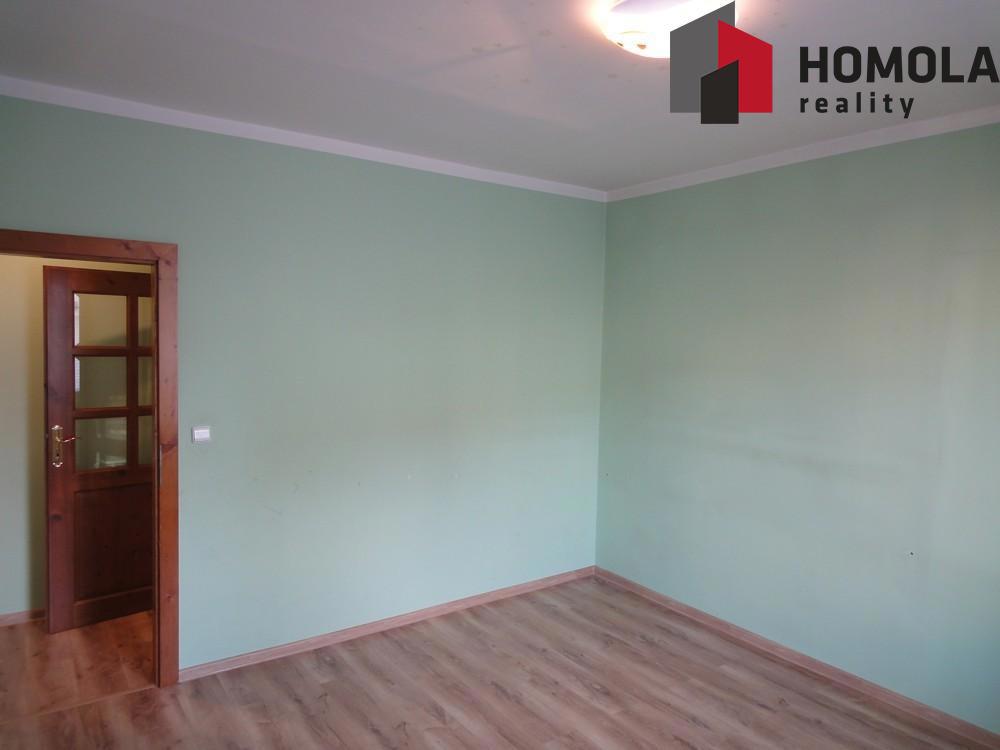 Photo 2 - Apartment for rent · 4+1 · 100 m²