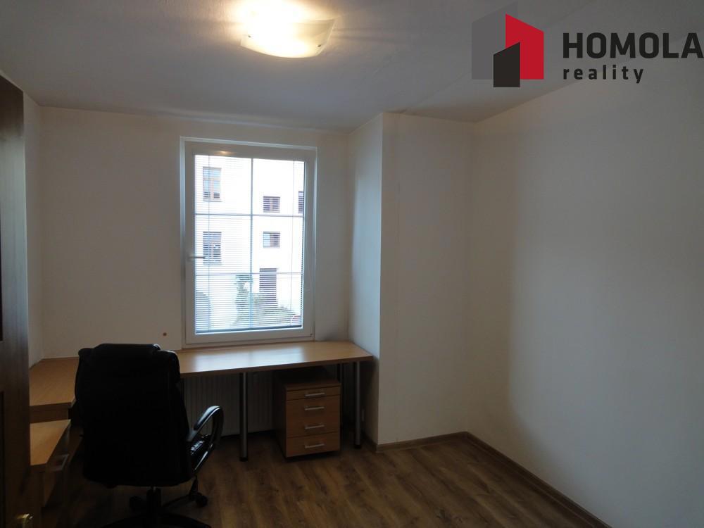 Photo 4 - Apartment for rent · 4+1 · 100 m²