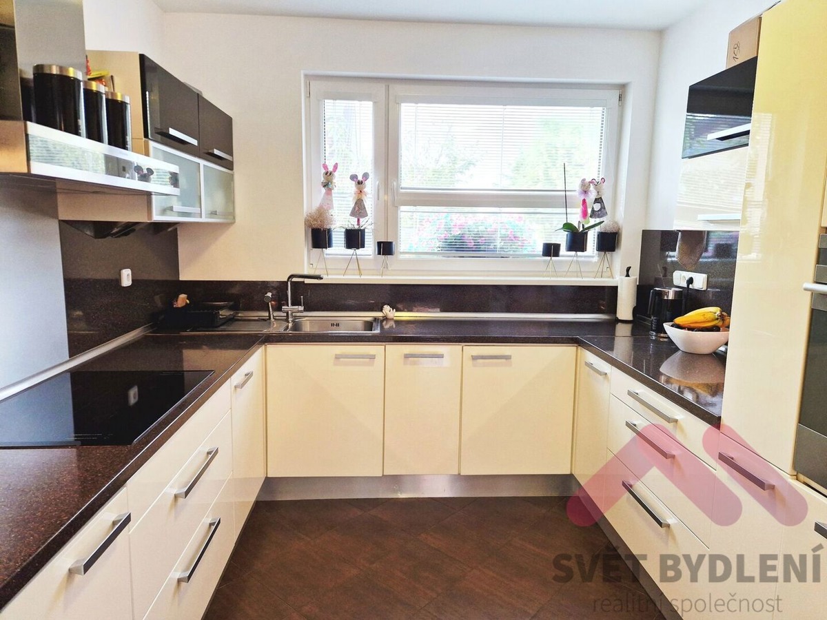 Hình ảnh 2 - Nhà bán · 186 m² · 5 phòng