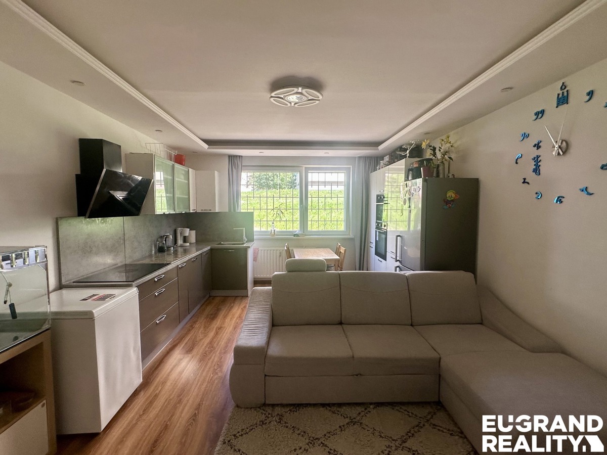 Photo 2 - Apartment for sale · 3+1 · 70 m²