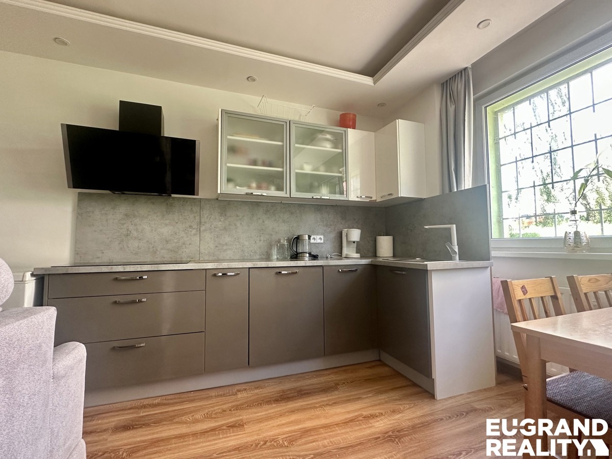 Photo 3 - Apartment for sale · 3+1 · 70 m²