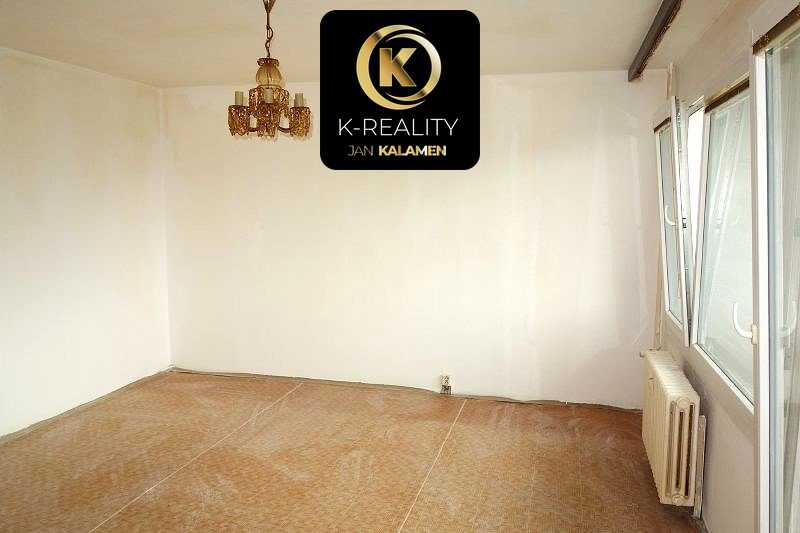 Hình ảnh 4 - Căn hộ bán · 3+1 · 78 m²