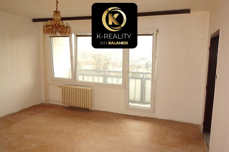 Hình ảnh 2 - Căn hộ bán · 3+1 · 78 m²