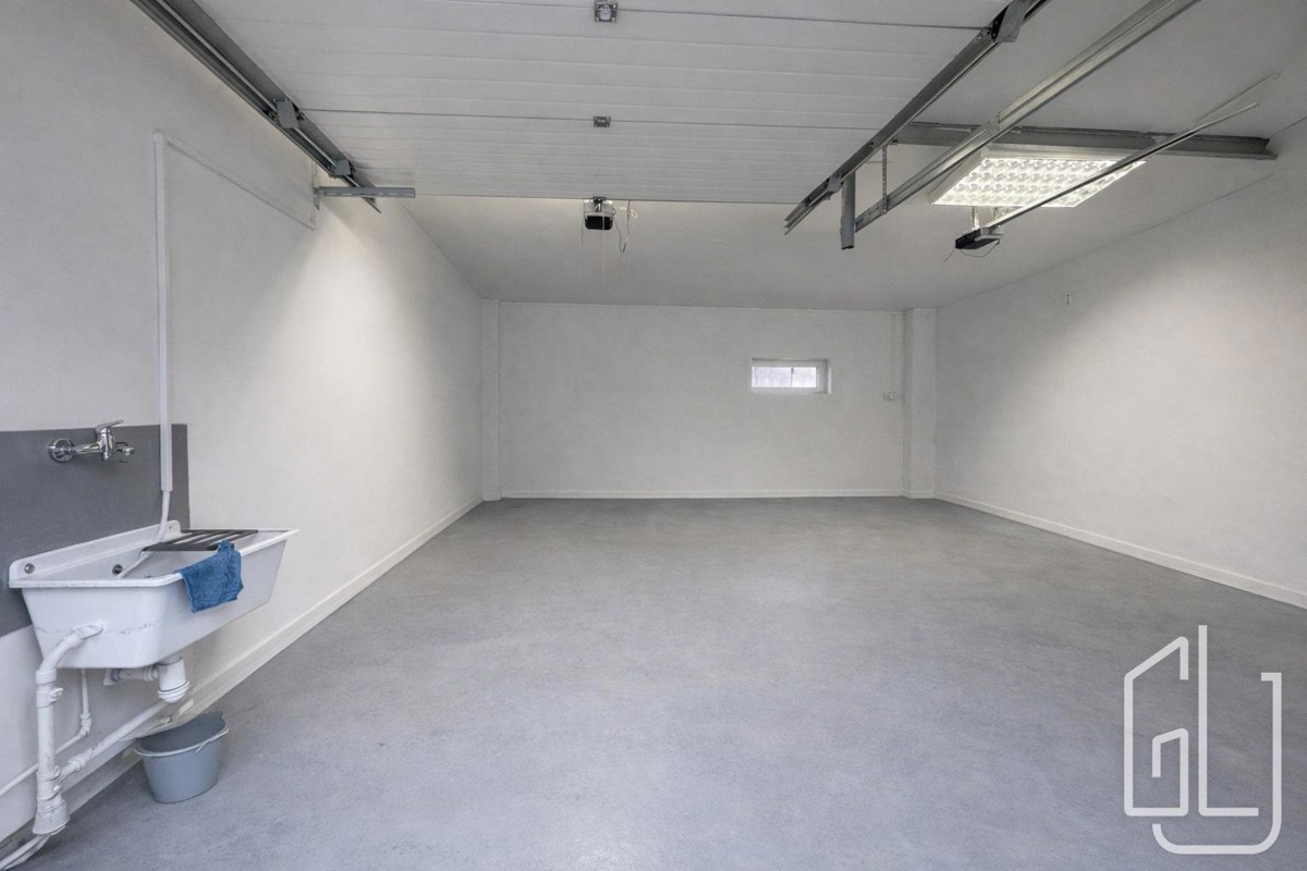 Fotografie 1 - Pronájem komerční nemovitosti · 69 m²