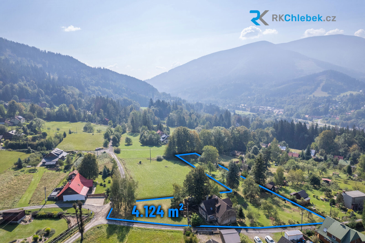 Фото 3 - Продажа дома · Семейный дом · 226 m² · 5 комнат