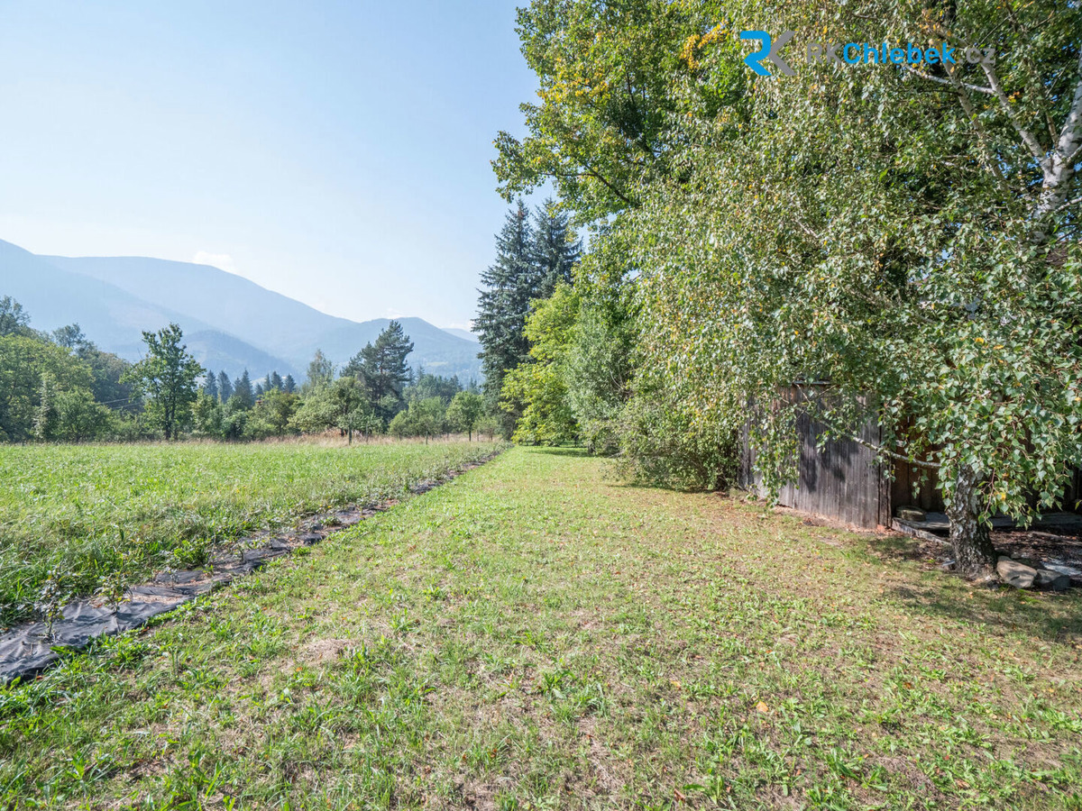 Фото 4 - Продажа дома · Семейный дом · 226 m² · 5 комнат