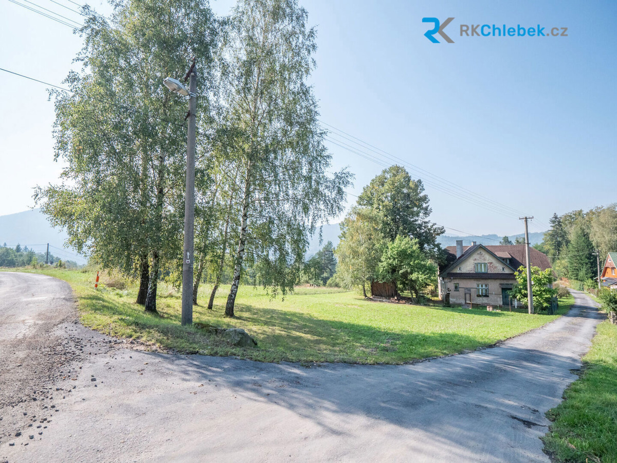 Фото 1 - Продажа дома · Семейный дом · 226 m² · 5 комнат