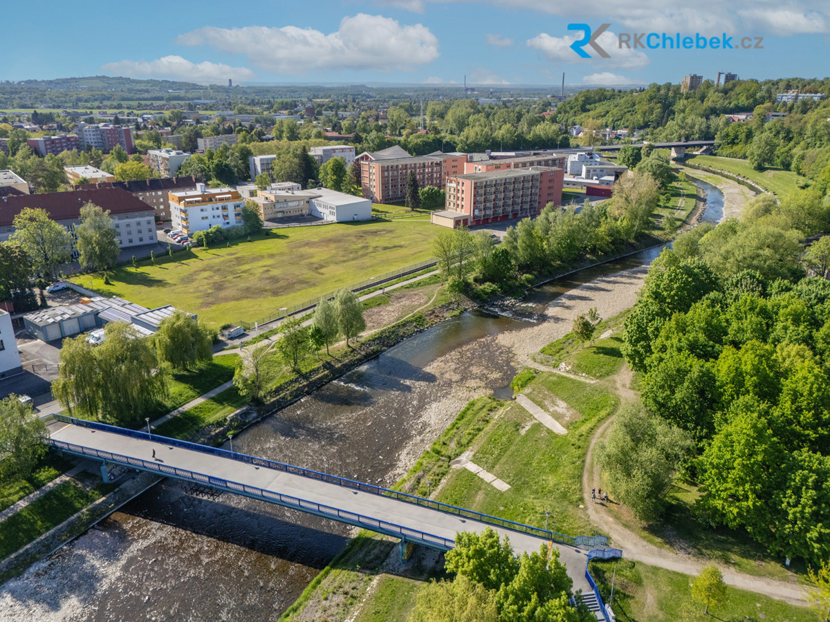 Photo 3 - Apartment for sale · 3+1 · 88 m²