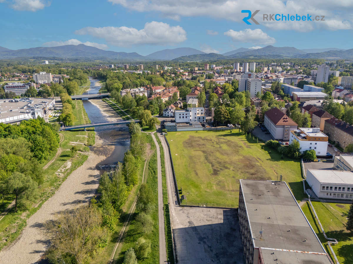 Photo 4 - Apartment for sale · 3+1 · 88 m²