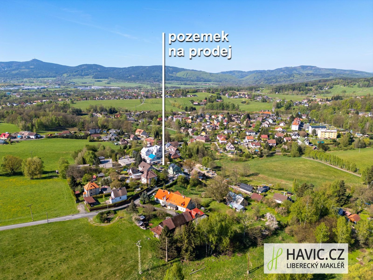 Фото 2 - Продажа участка · Под застройку · 600 m²