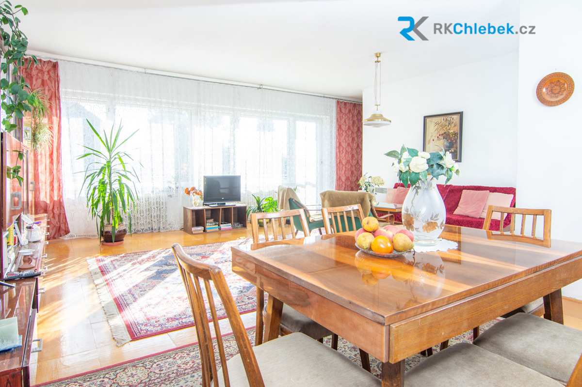 Photo 3 - House for sale · Family house · 254 m² · 5 rooms