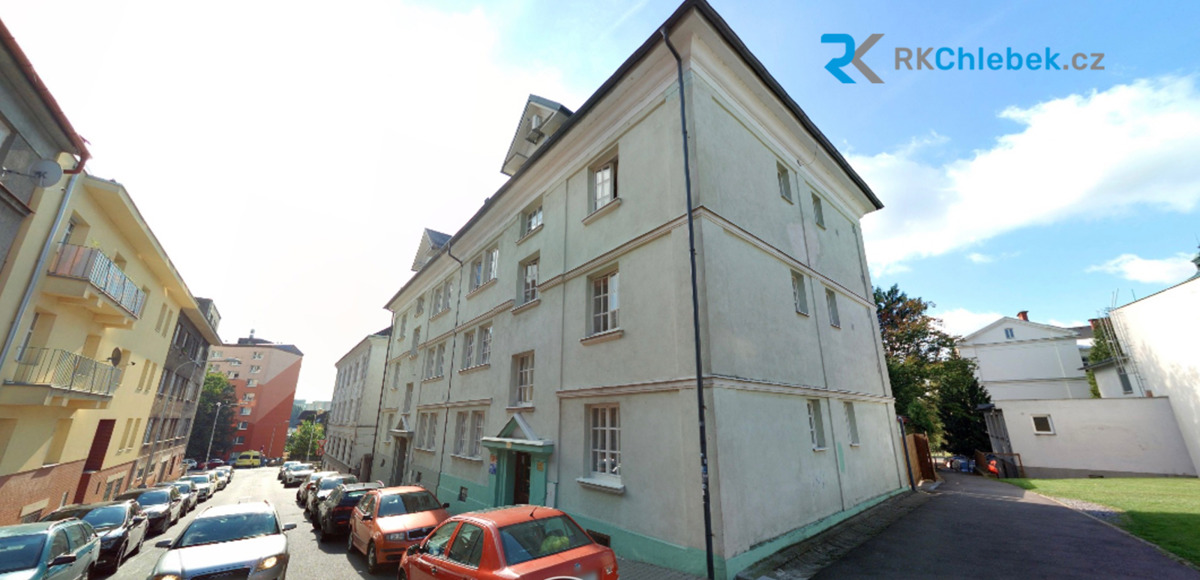 Photo 1 - Commercial property for rent · Doctor's office · 53 m²