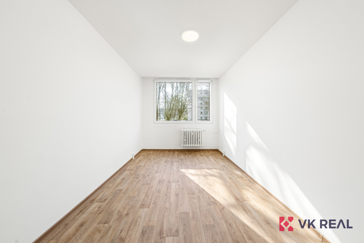Fotografie 3 - Prodej bytu · 2+kk · 47 m²