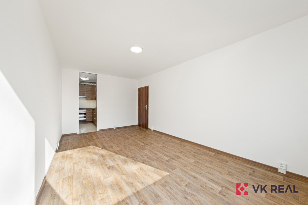 Fotografie 4 - Prodej bytu · 2+kk · 47 m²