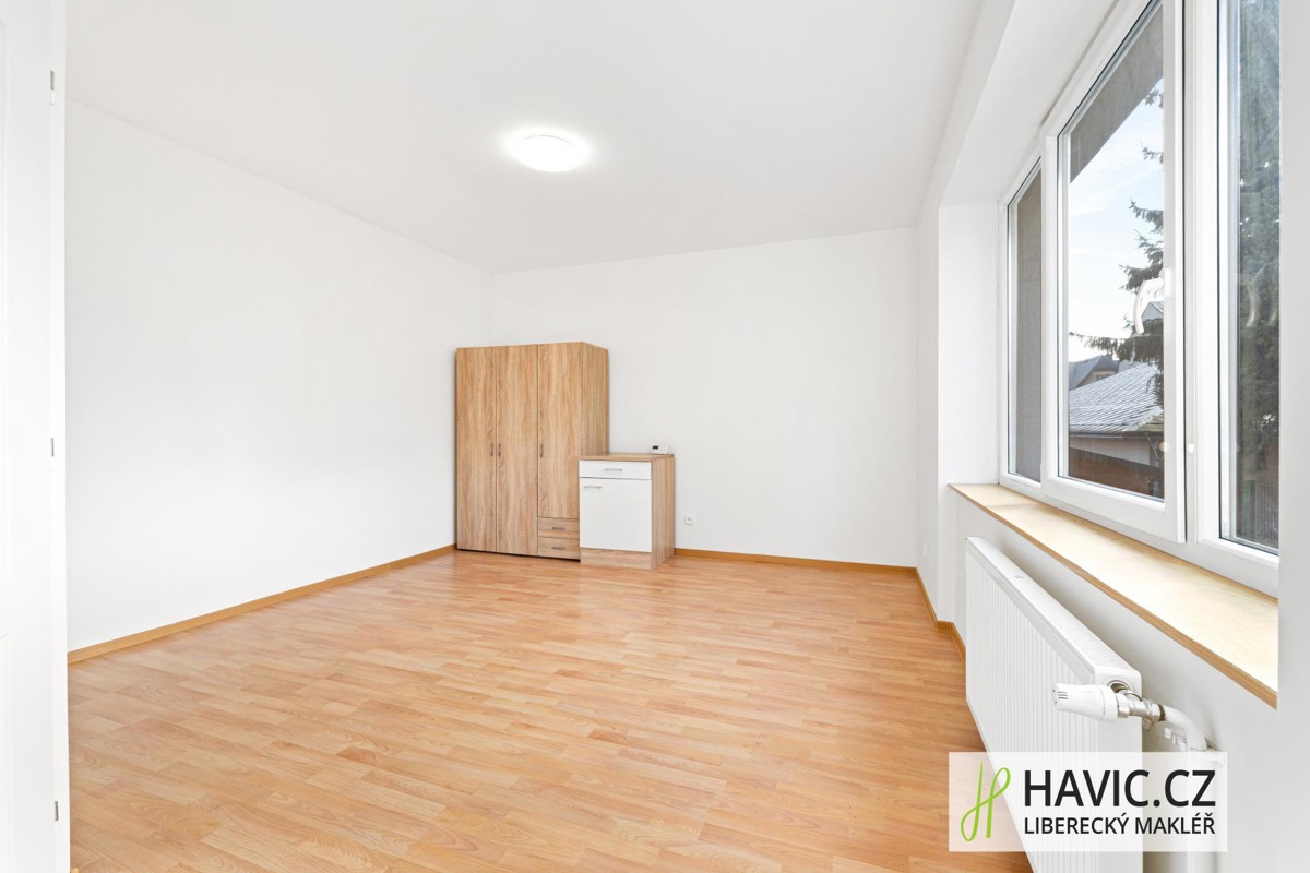 Photo 1 - Apartment for sale · 4+1