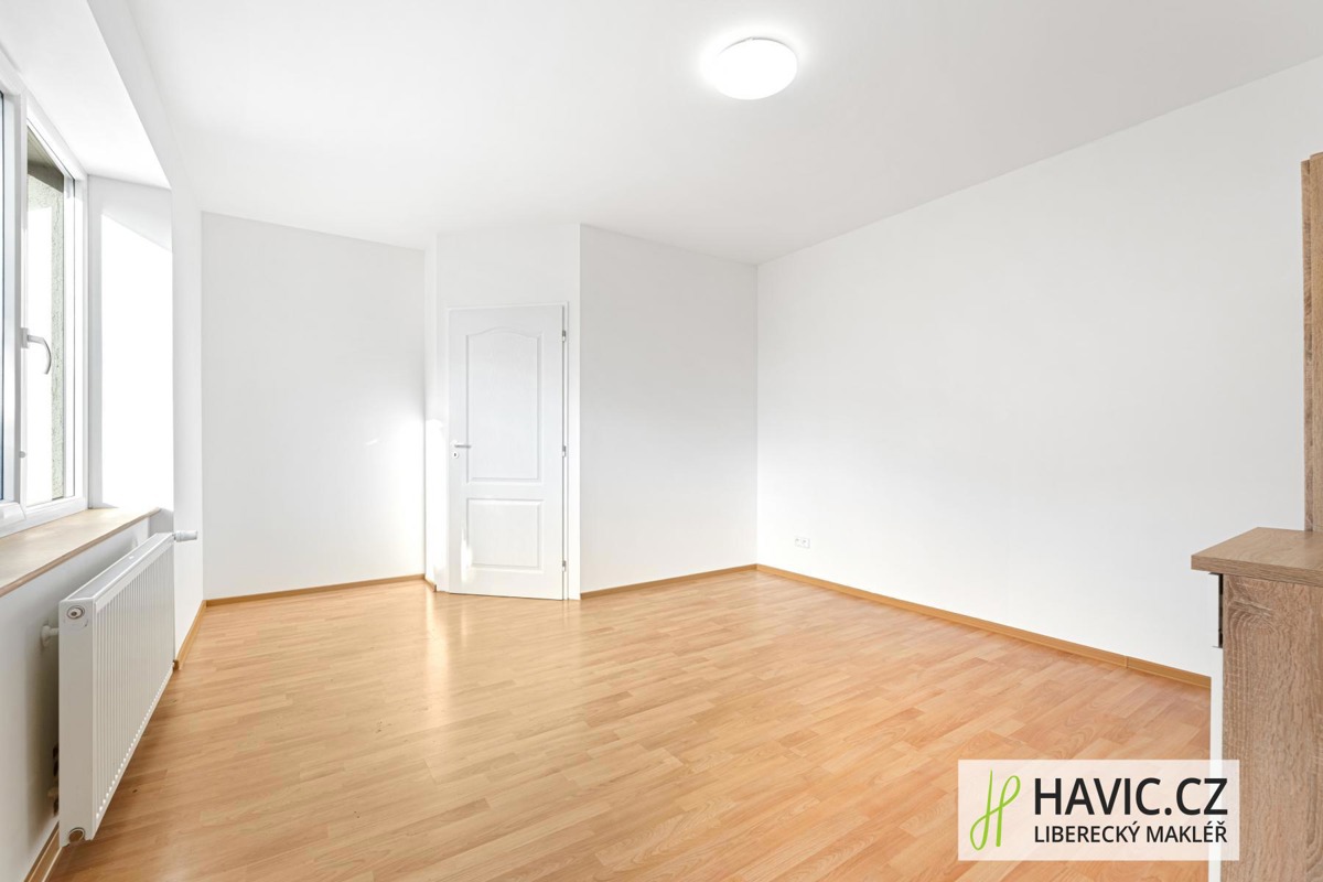 Photo 2 - Apartment for sale · 4+1