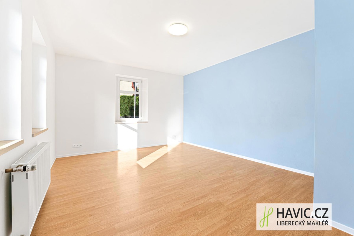 Photo 4 - Apartment for sale · 4+1