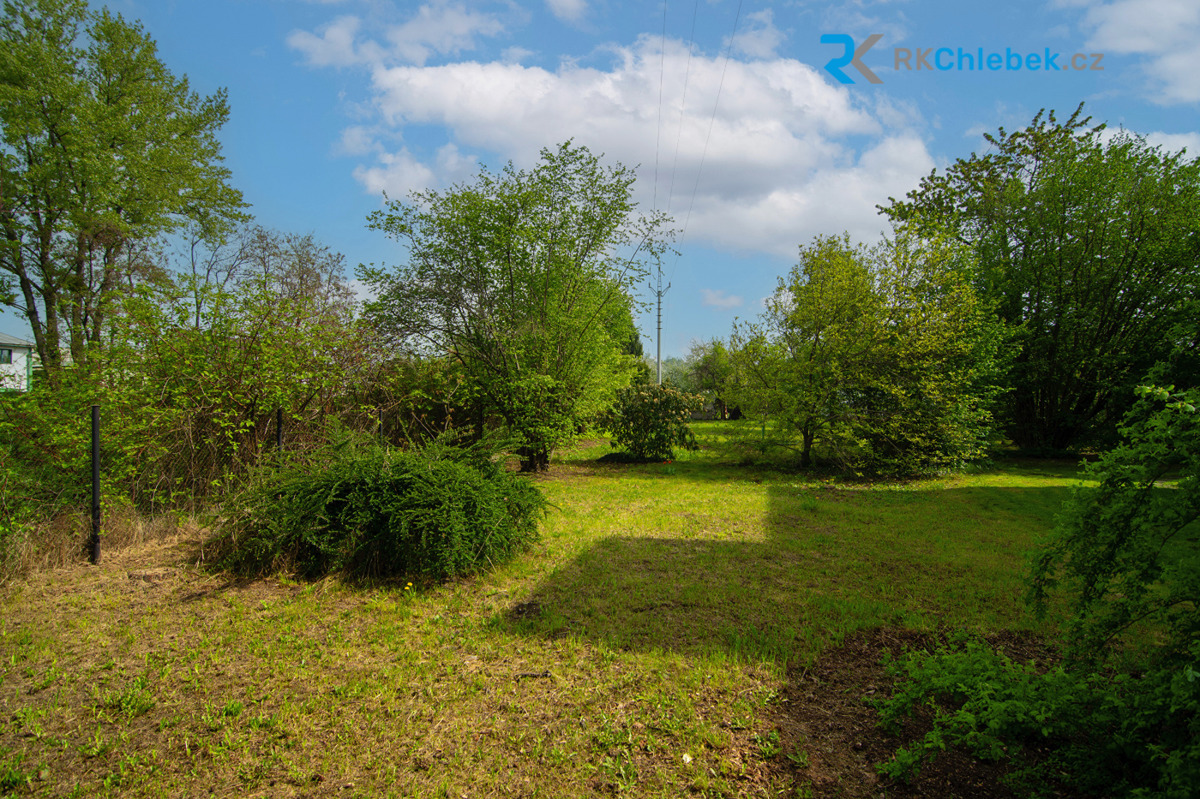 Photo 2 - Land for sale · Housings · 836 m²