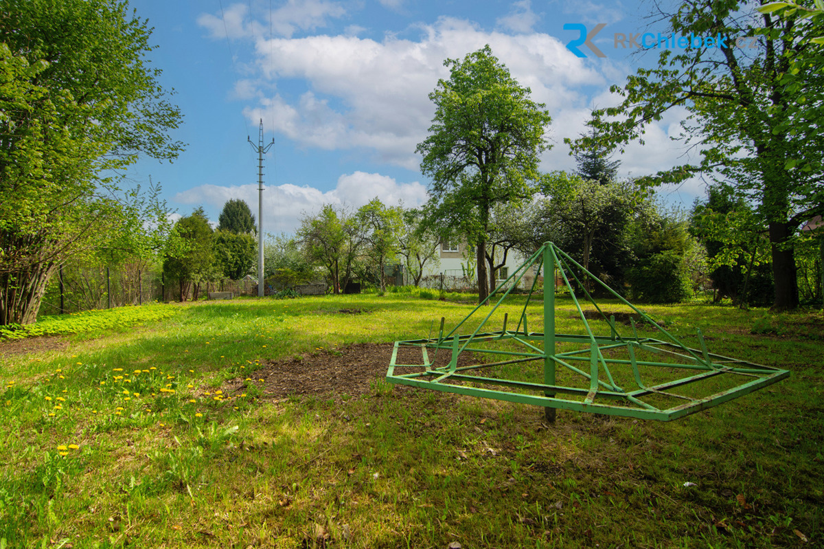 Photo 3 - Land for sale · Housings · 836 m²