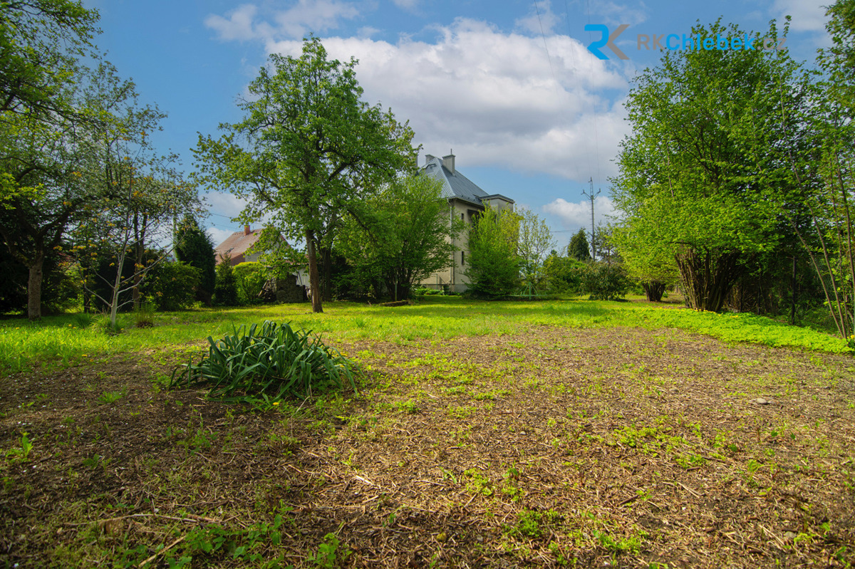 Photo 4 - Land for sale · Housings · 836 m²