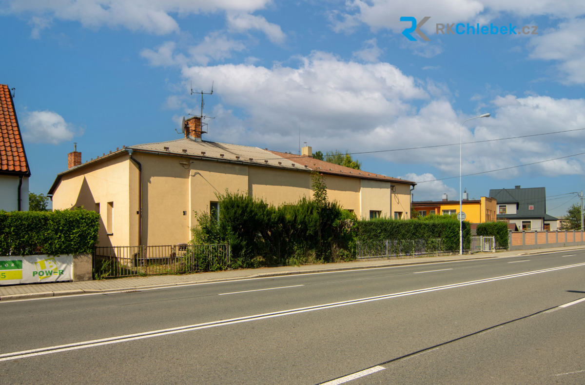 Photo 2 - House for sale · Family house · 150 m² · 5 rooms