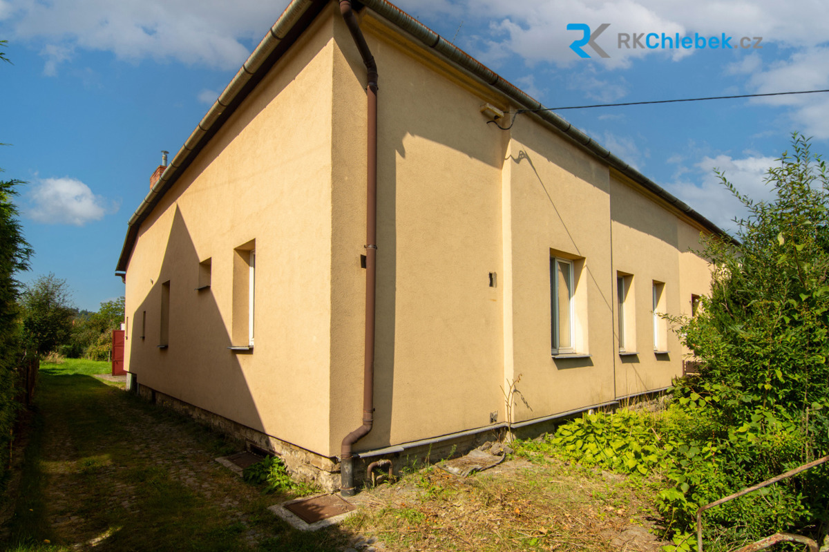 Photo 4 - House for sale · Family house · 150 m² · 5 rooms