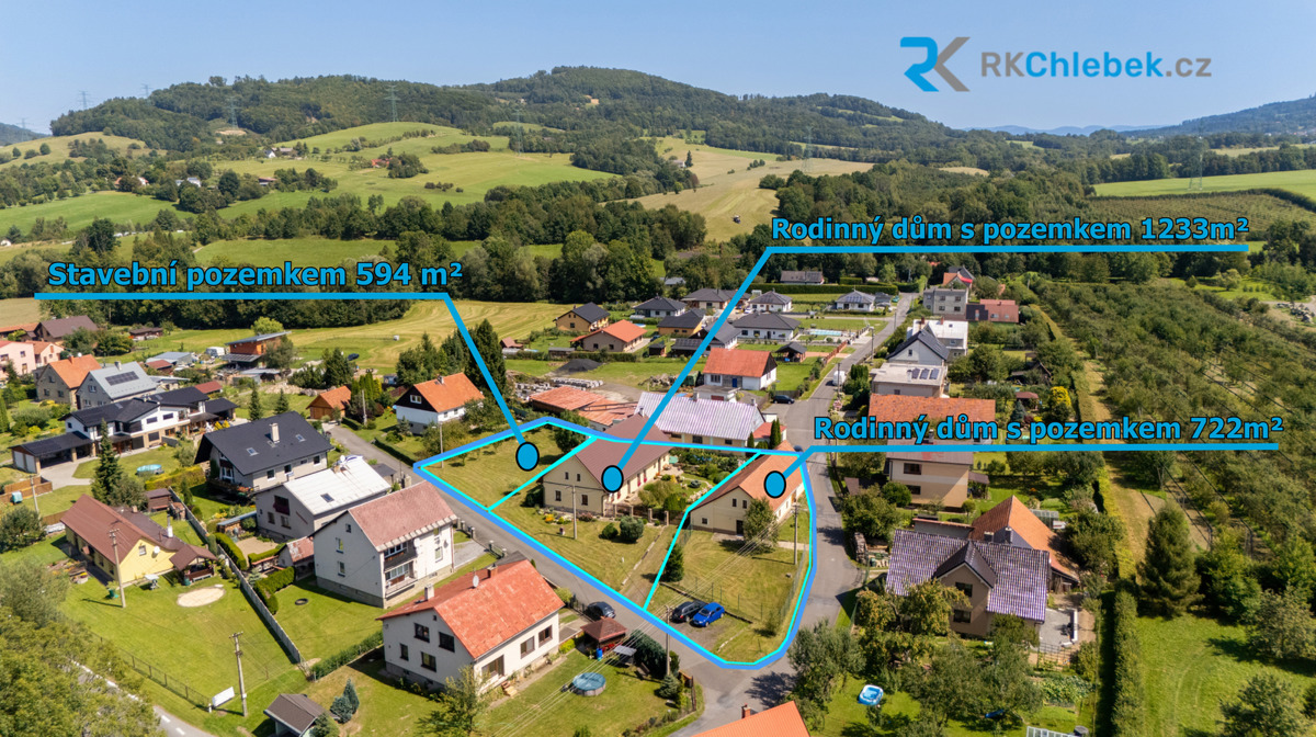 Фото 3 - Продажа дома · Семейный дом · 283 m² · 5 комнат