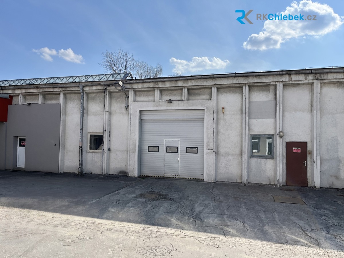 Фото 3 - Оренда комерційної нерухомості · 140 m²