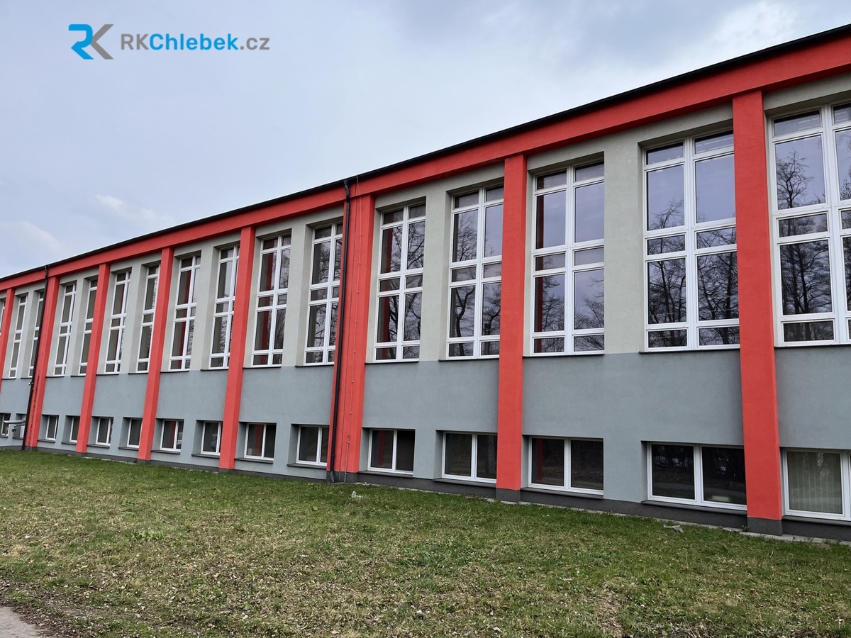 Hình ảnh 1 - Bất động sản thương mại cho thuê · Khu vực sản xuất · 1 062 m²