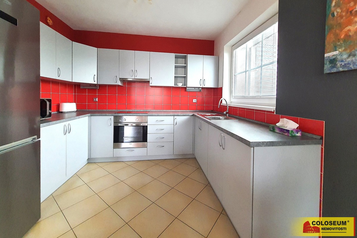 Fotografie 3 - Prodej bytu · 3+kk · 97 m²