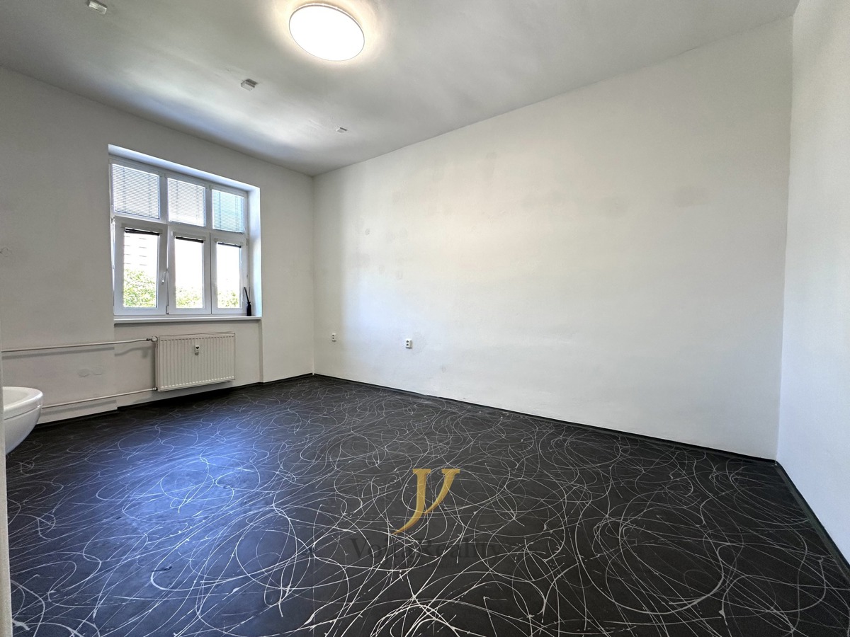 Photo 4 - Commercial property for rent · Office · 18 m²