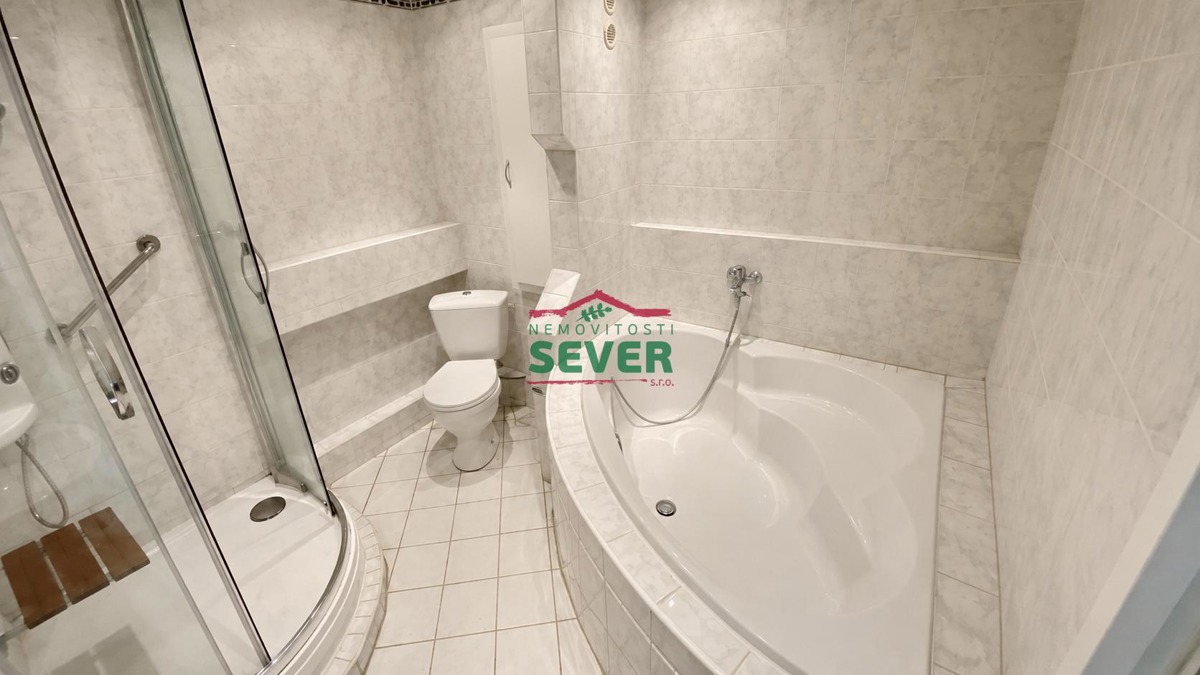 Photo 3 - Apartment for sale · 4+1