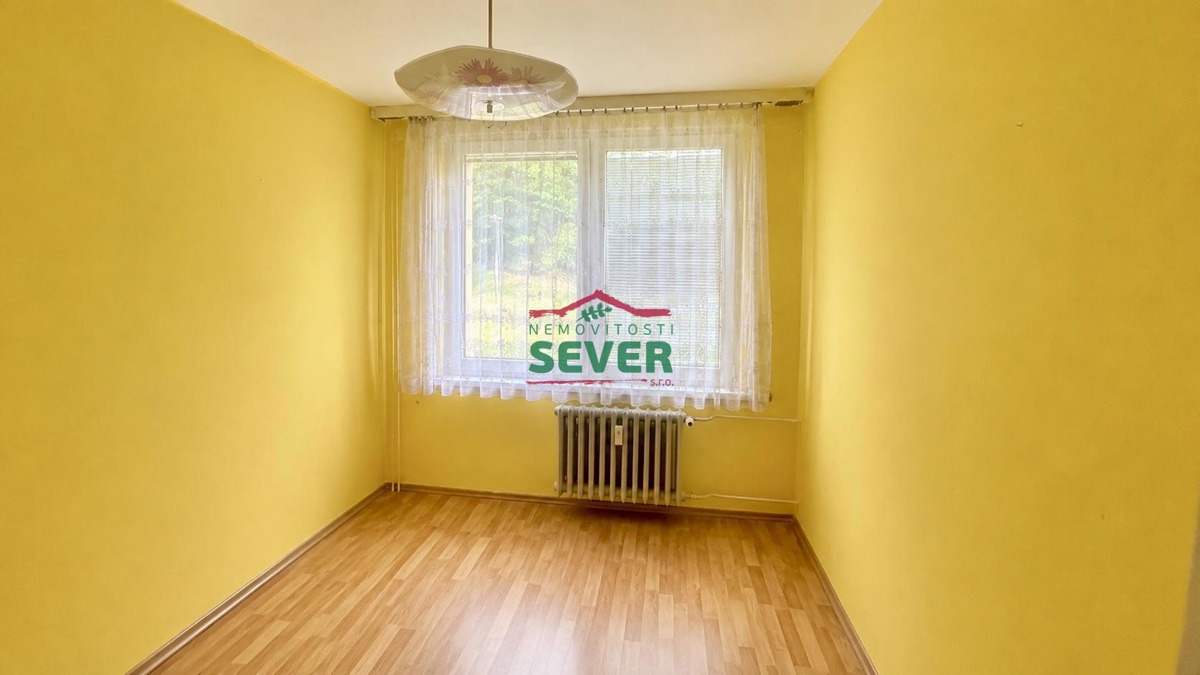 Photo 4 - Apartment for sale · 4+1