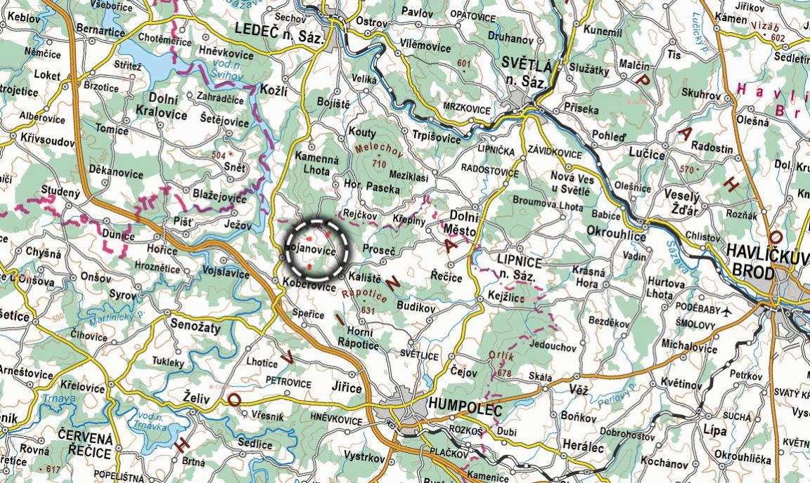 Photo 3 - Land for sale · Field