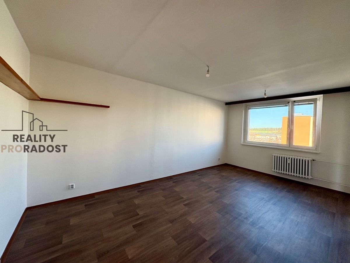 Фото 3 - Аренда квартиры · 3+1 · 74 m²