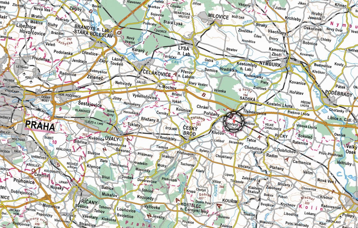 Photo 3 - Land for sale · Field