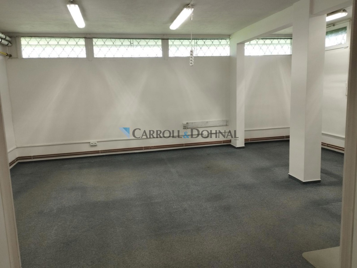 Photo 4 - Commercial property for rent · Warehouse · 38 m²