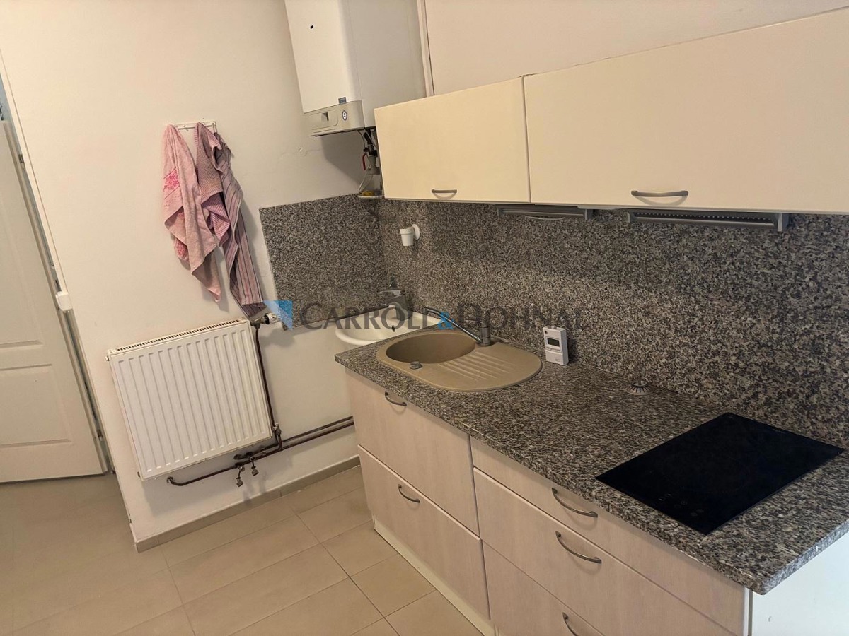 Photo 3 - Commercial property for rent · Warehouse · 38 m²