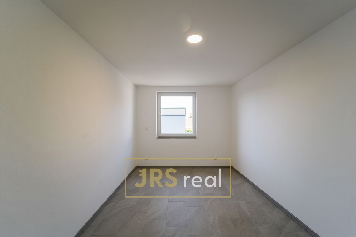 Photo 4 - Apartment for rent · 2+kk · 42 m²