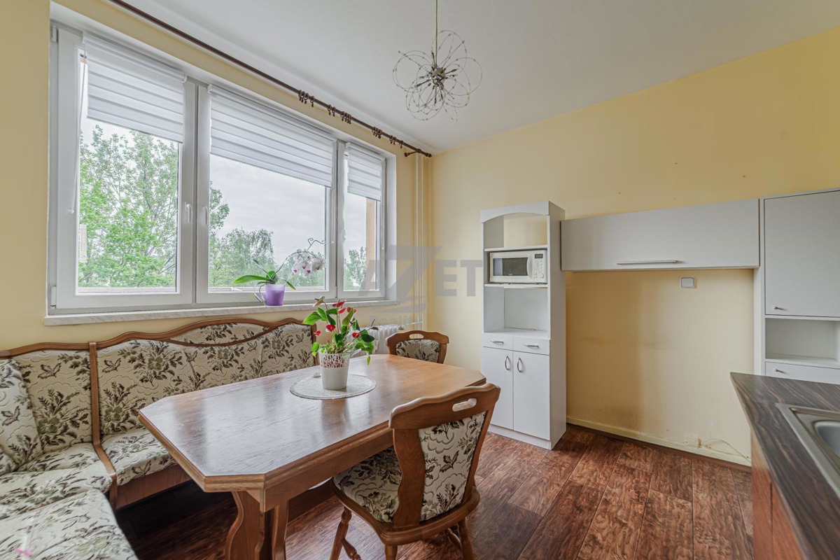 Photo 4 - Apartment for sale · 1+1
