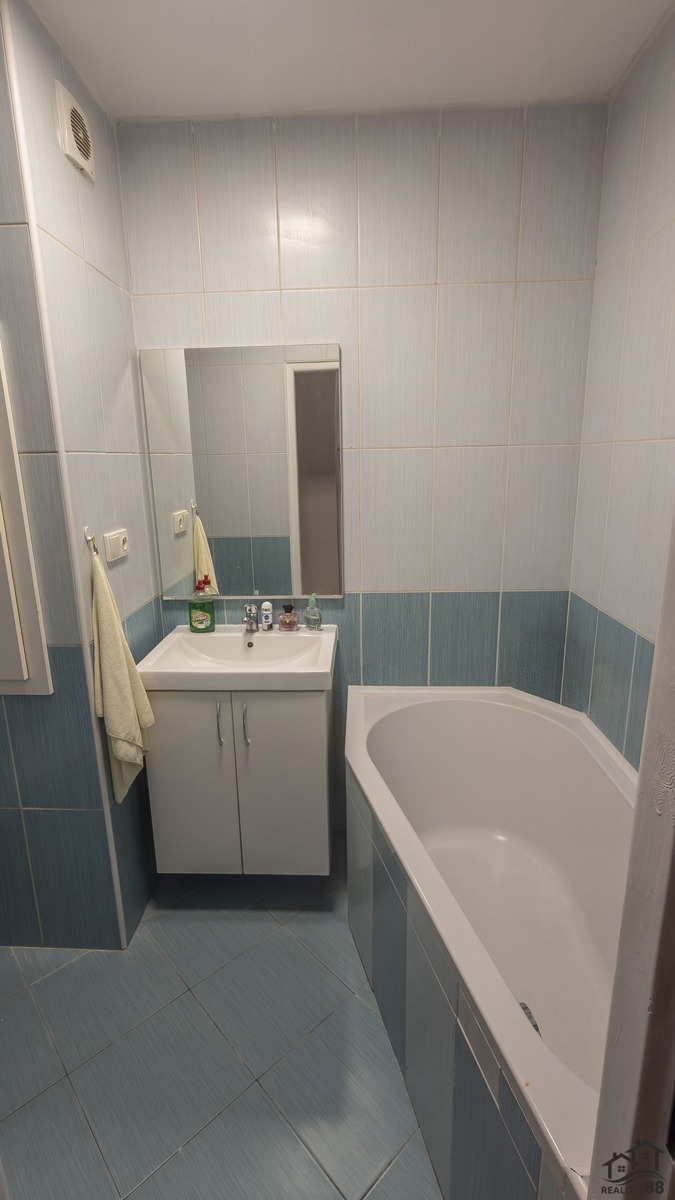Fotografie 4 - Prodej bytu · 1+1 · 36 m²