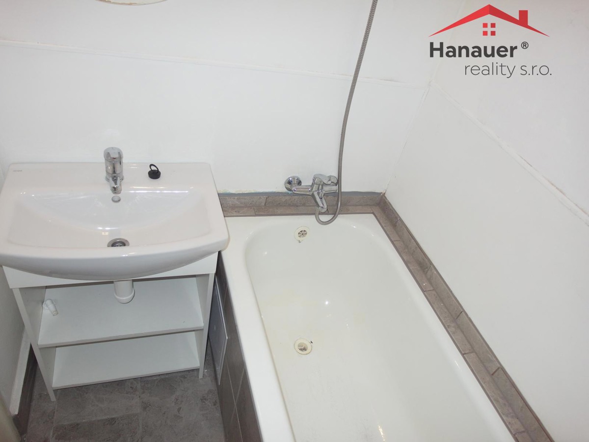 Photo 2 - Apartment for rent · 2+1 · 57 m²