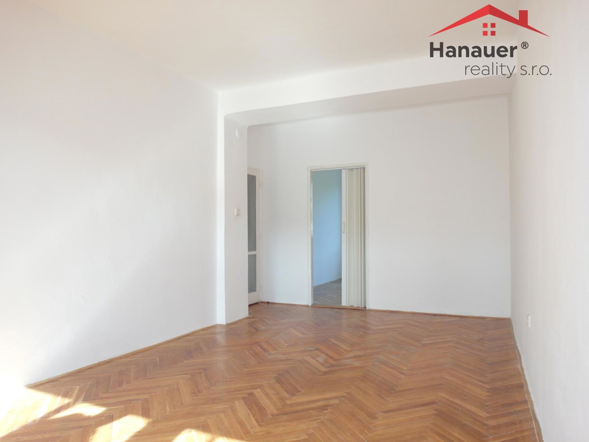 Photo 4 - Apartment for rent · 2+1 · 57 m²