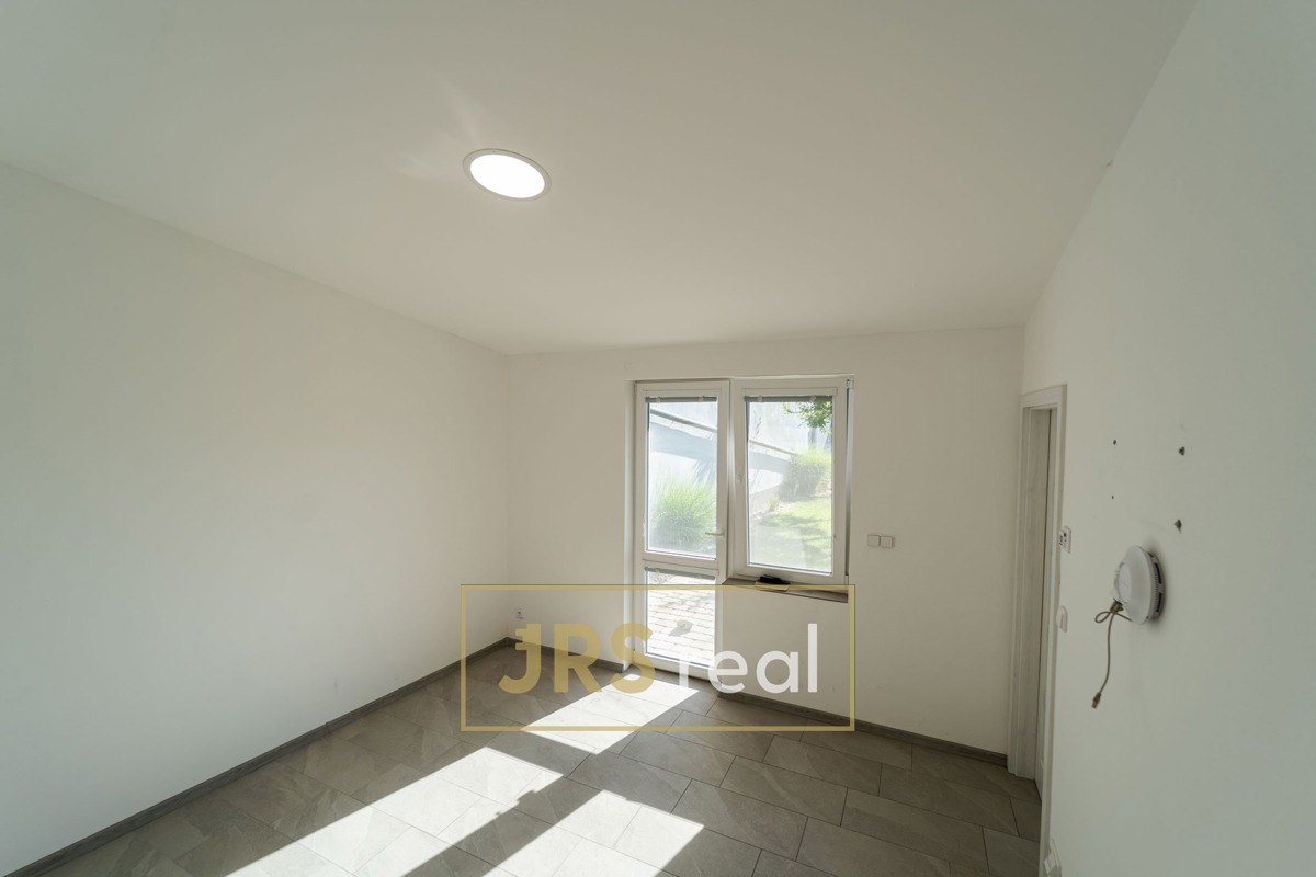 Photo 4 - Apartment for rent · 3+1 · 56 m²