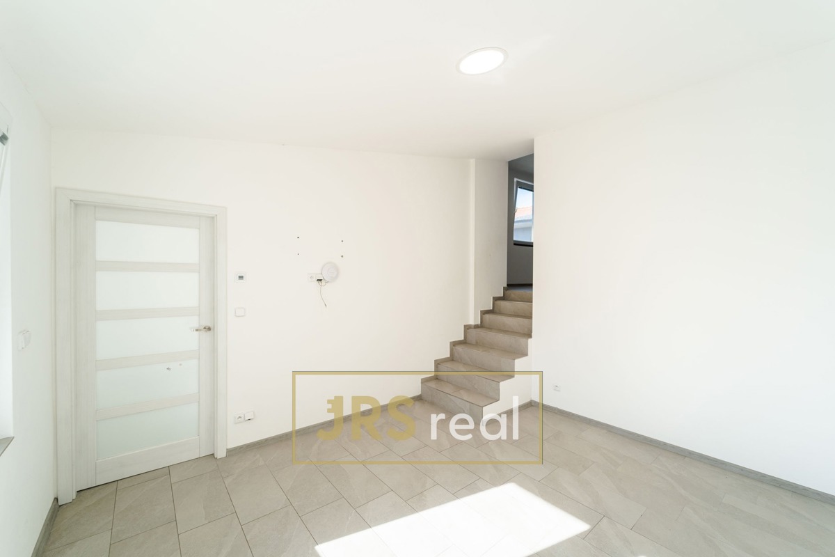 Photo 3 - Apartment for rent · 3+1 · 56 m²