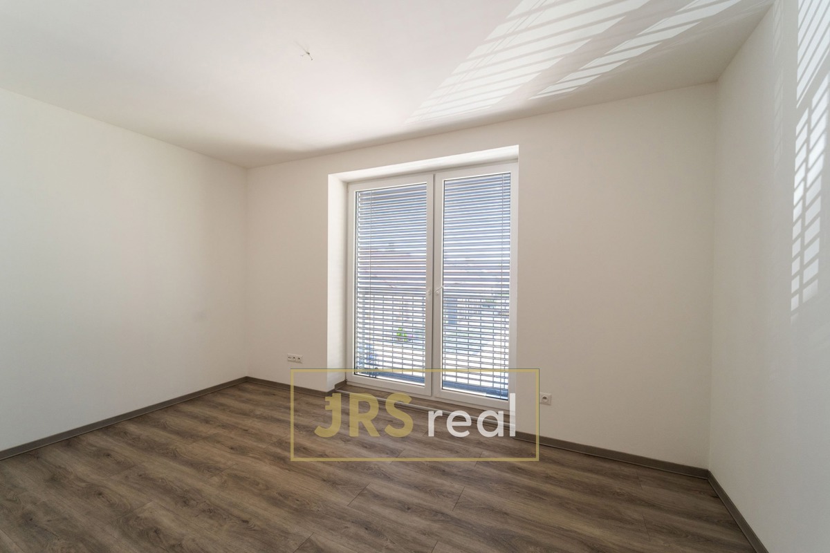Photo 4 - Apartment for rent · 3+kk · 63 m²